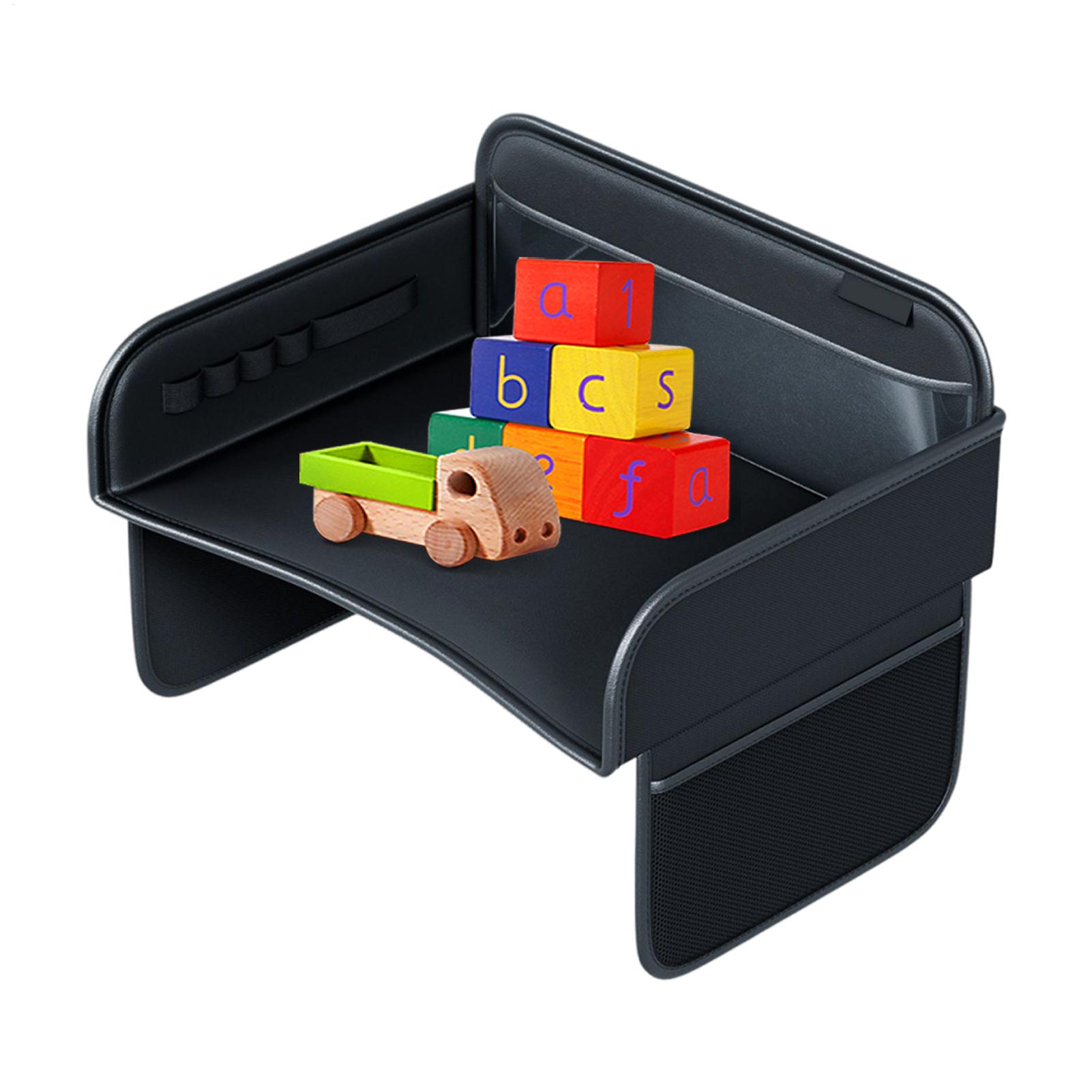 Car Accessories For Boys - Mesa de Dibujo y Comedor para