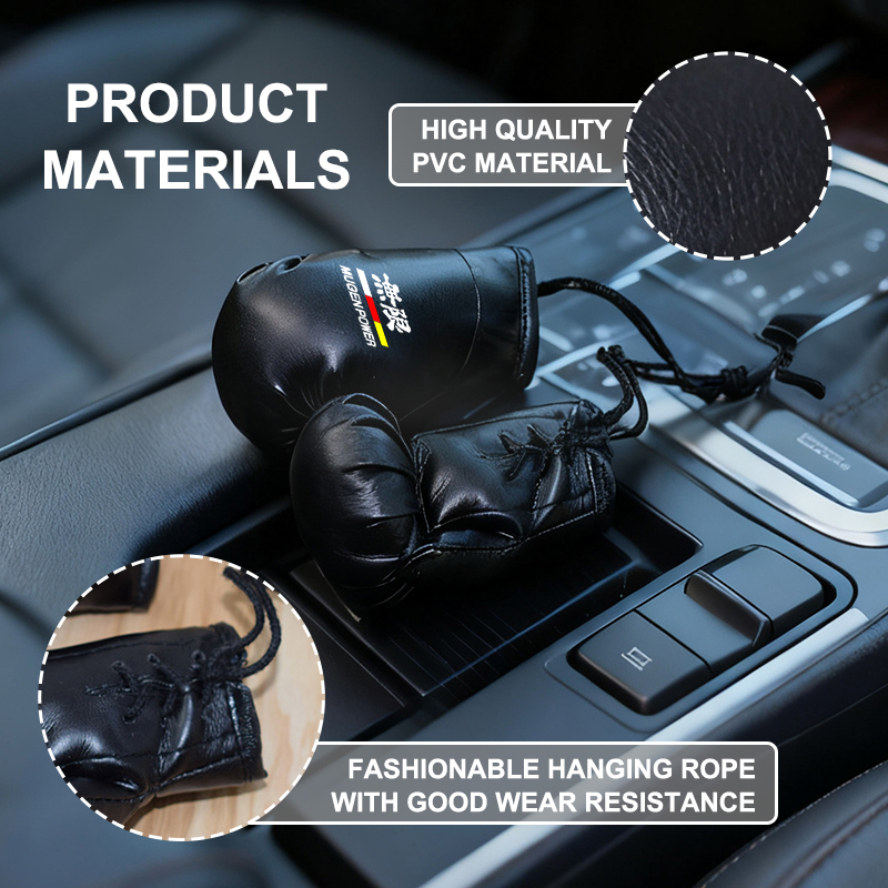 Para Honda: Colgante de espejo - Car Accessories Mirror Hanging reseña y precio