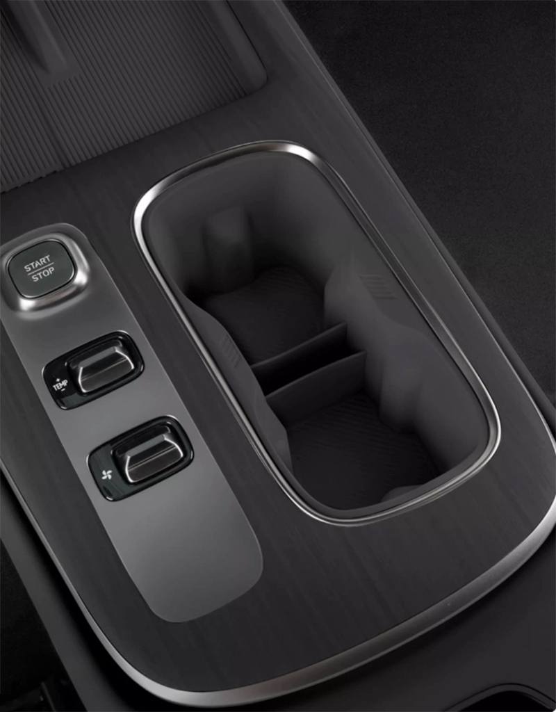 Almohadilla de silicona para t - Car Accessories Xiaomi reseña y precio