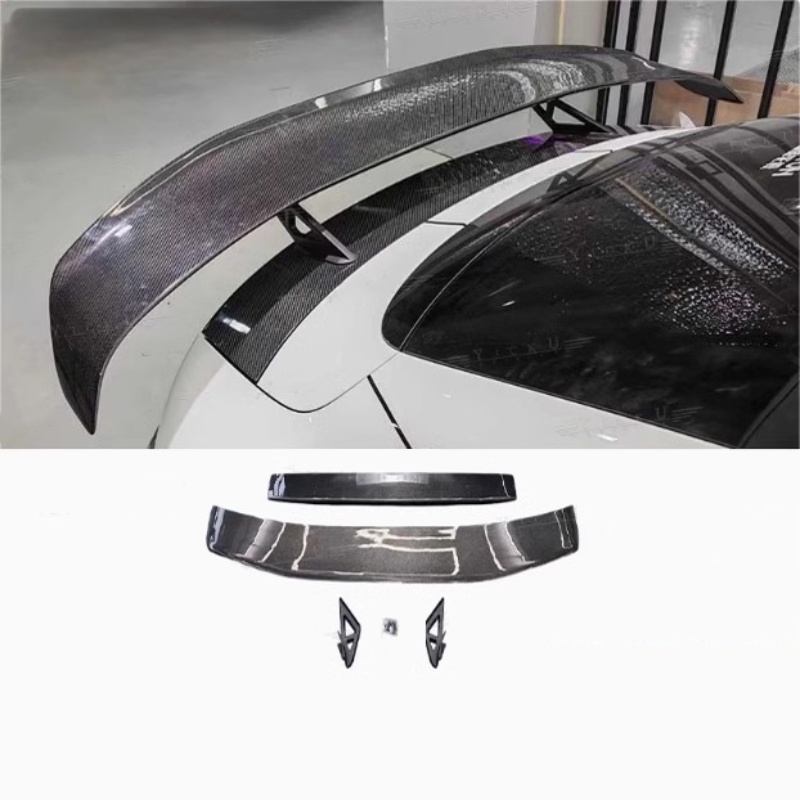 Para XIAOMI SU7 Ultra 24-25 fi - Car Accessories Xiaomi reseña y precio