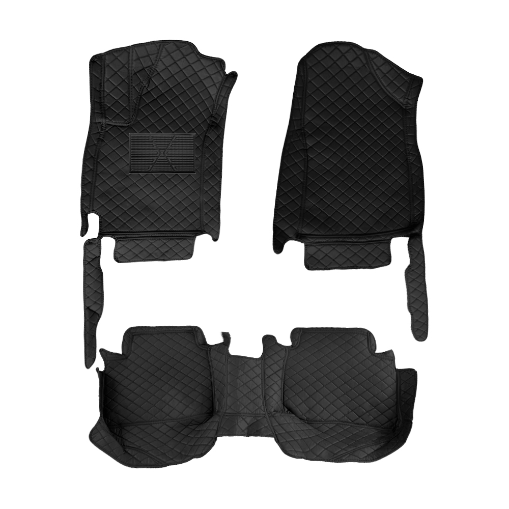 Alfombrillas de coche para Hyu - Car Accessories Australia reseña y precio