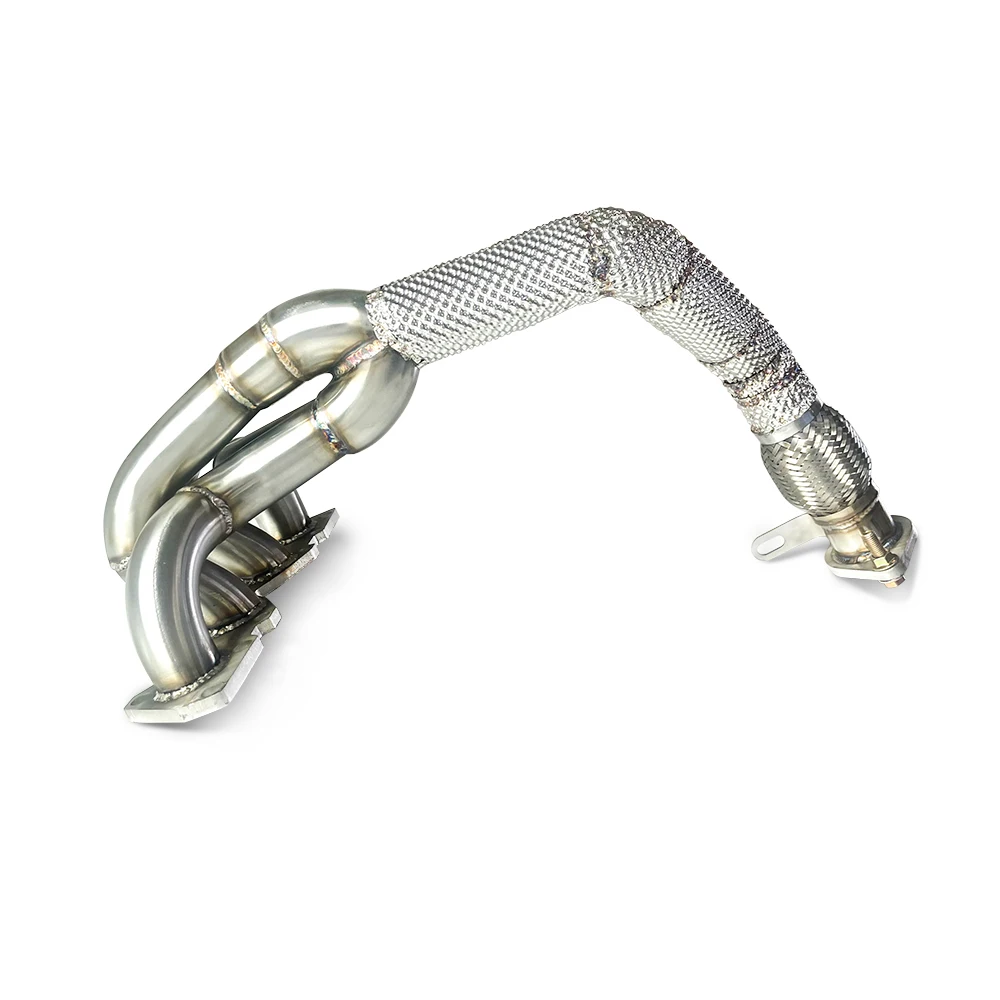 Accesorios de Acero Inoxidable - Car Accessories Racing reseña y precio