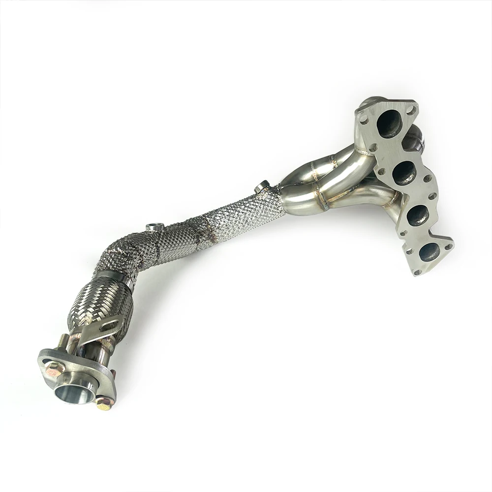 Accesorios de Acero Inoxidable - Car Accessories Racing reseña y precio