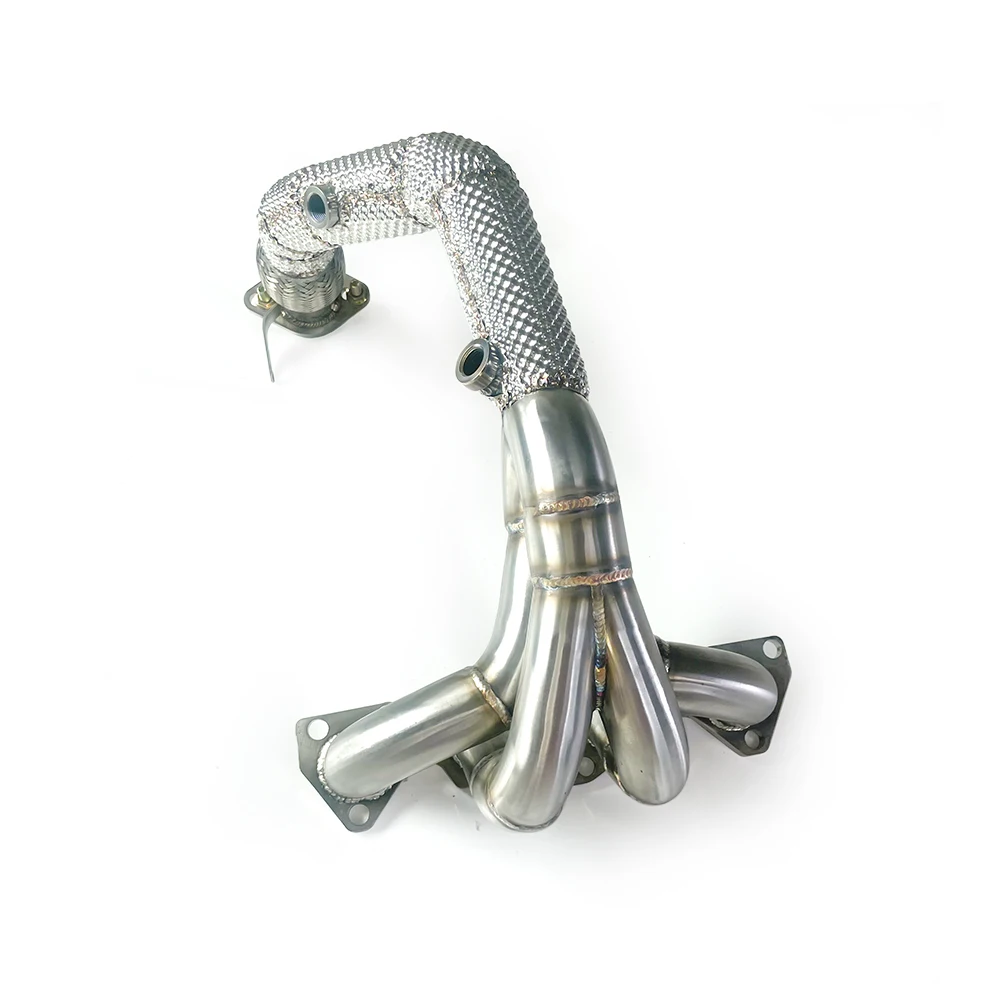 Accesorios de Acero Inoxidable - Car Accessories Racing reseña y precio
