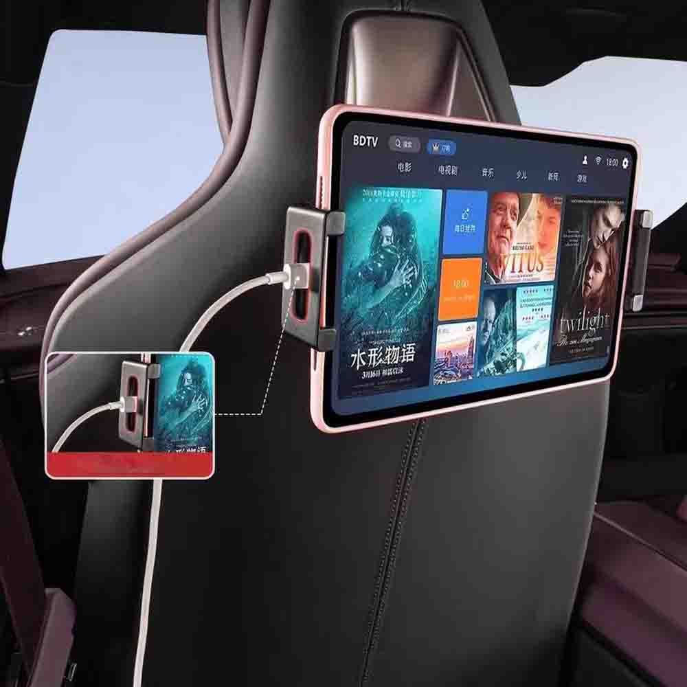 Para Xiaomi SU7 2025 2026 sopo - Car Accessories Xiaomi reseña y precio