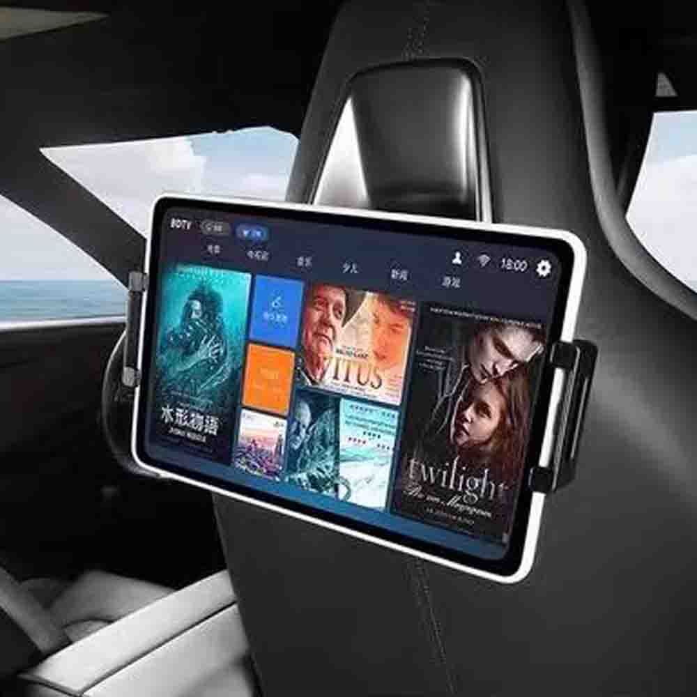 Para Xiaomi SU7 2025 2026 sopo - Car Accessories Xiaomi reseña y precio