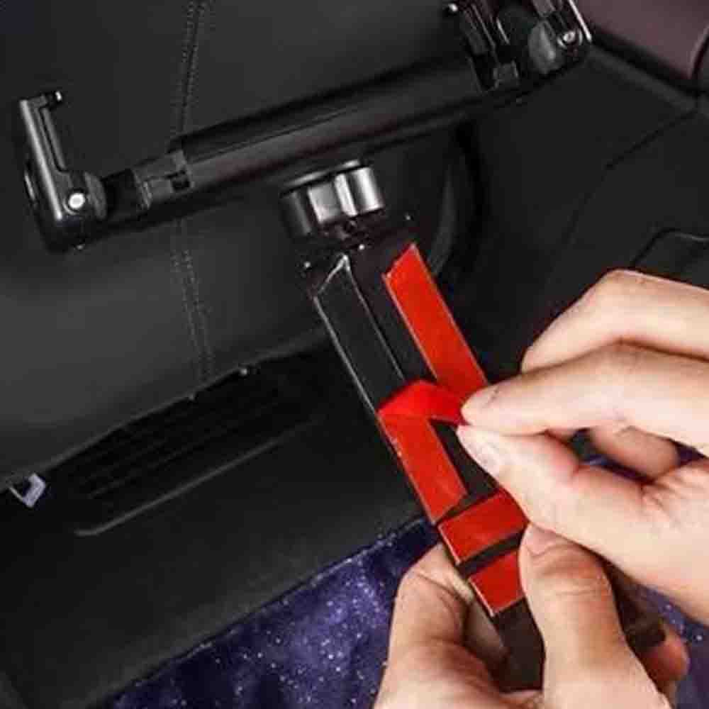 Para Xiaomi SU7 2025 2026 sopo - Car Accessories Xiaomi reseña y precio