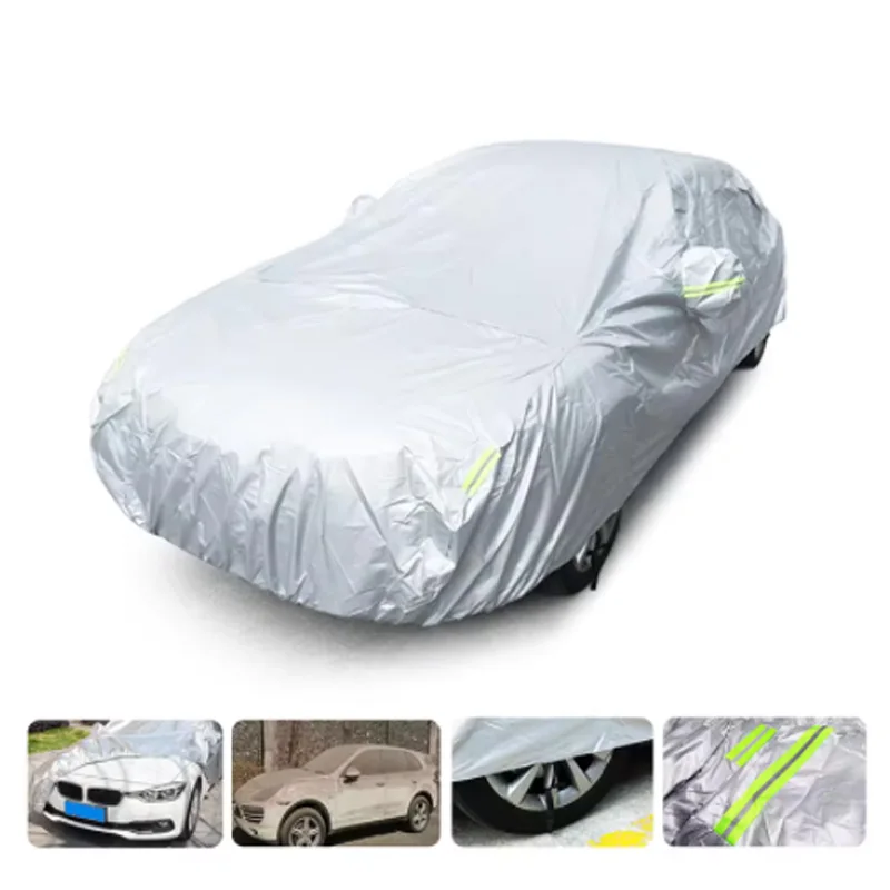 Para Renault Australia, un jue - Car Accessories Australia reseña y precio