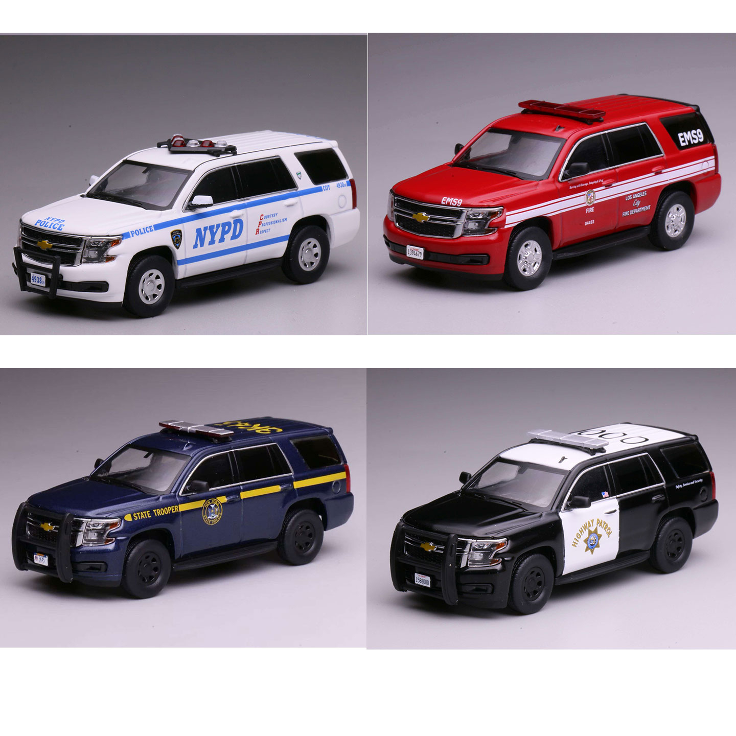 596 1/64 Chevrolet Impala, Cam - Car Accessories For Boys reseña y precio