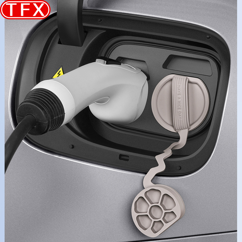 Para Xiaomi YU7 2025 2026 esti - Car Accessories Xiaomi reseña y precio