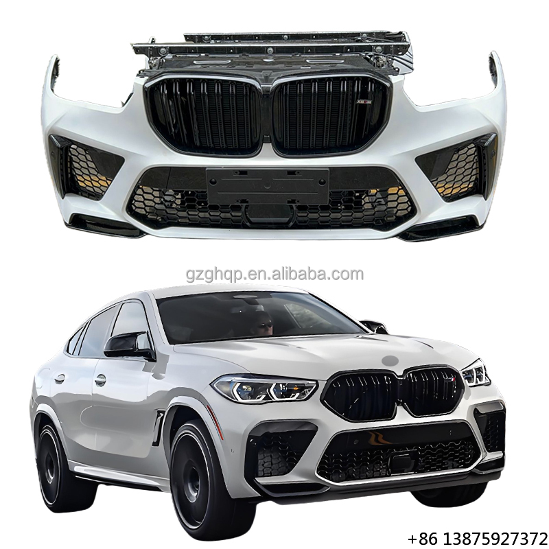 Accesorios de Alta Calidad par - Car Accessories Racing reseña y precio