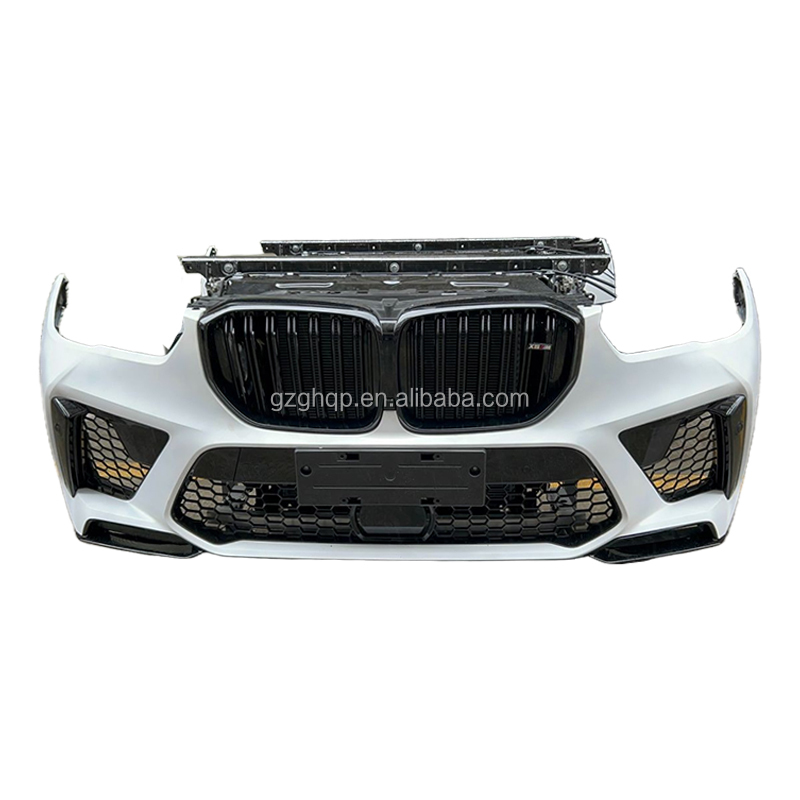 Accesorios de Alta Calidad par - Car Accessories Racing reseña y precio