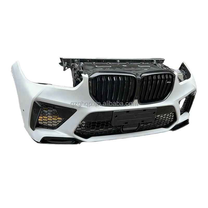 Accesorios de Alta Calidad par - Car Accessories Racing reseña y precio