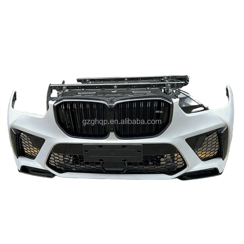 Accesorios de Alta Calidad par - Car Accessories Racing reseña y precio
