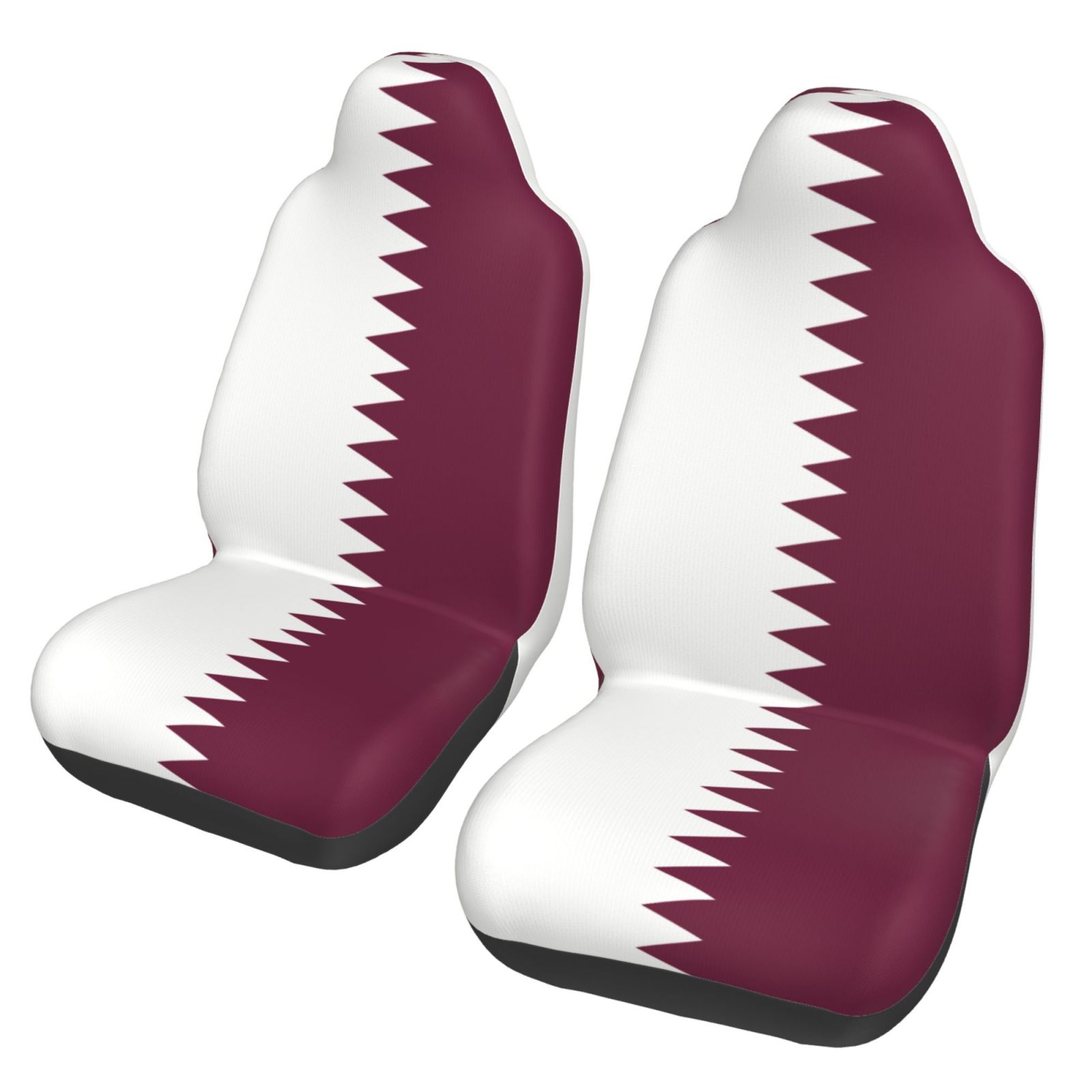 Funda para asiento de coche co - Qatar Car Accessories reseña y precio