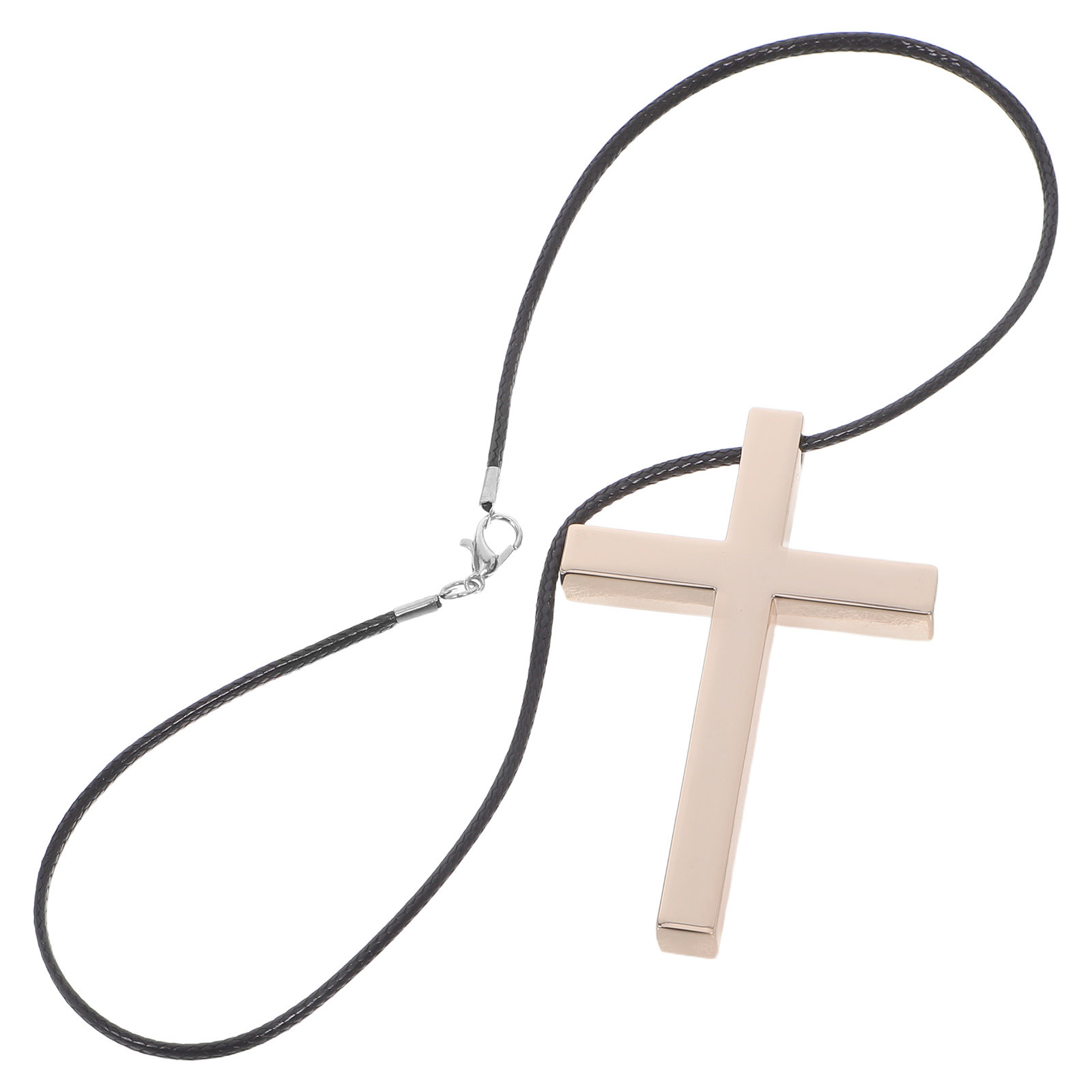Adorno para el Interior del Au - Car Accessories Mirror Hanging reseña y precio
