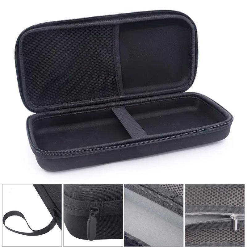 Estuche rígido de EVA para inf - Car Accessories Xiaomi reseña y precio