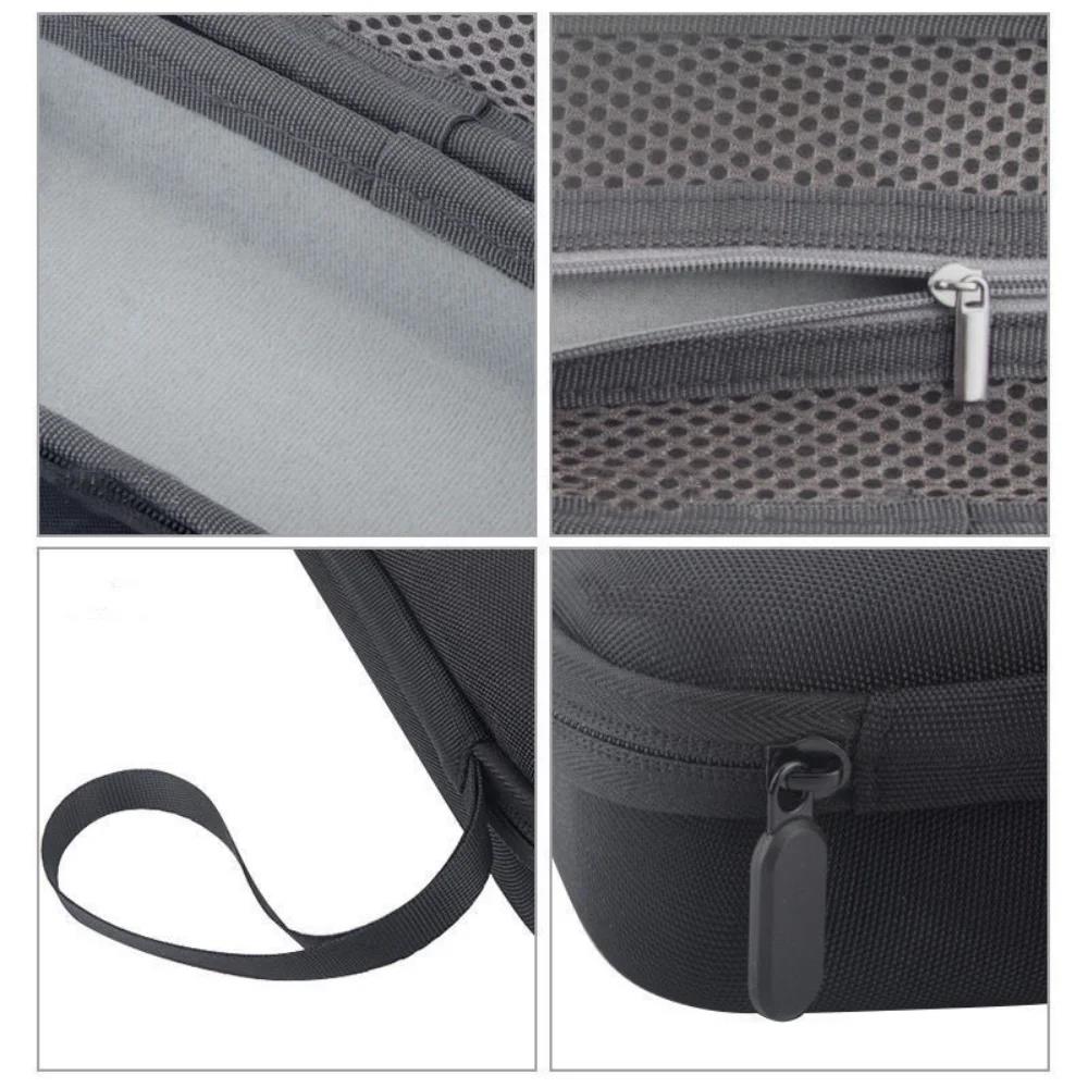 Estuche rígido de EVA para inf - Car Accessories Xiaomi reseña y precio