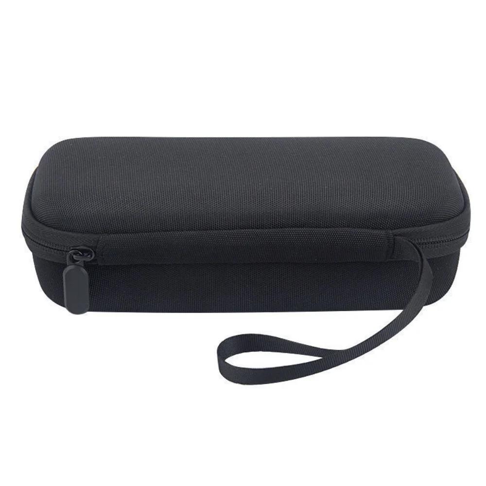 Estuche rígido de EVA para inf - Car Accessories Xiaomi reseña y precio