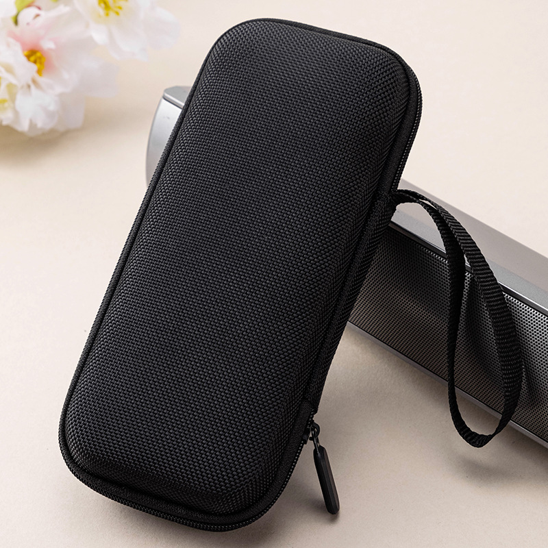 Estuche rígido de EVA para inf - Car Accessories Xiaomi reseña y precio