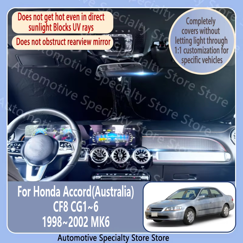 Parasol para Parabrisas Delant - Car Accessories Australia reseña y precio