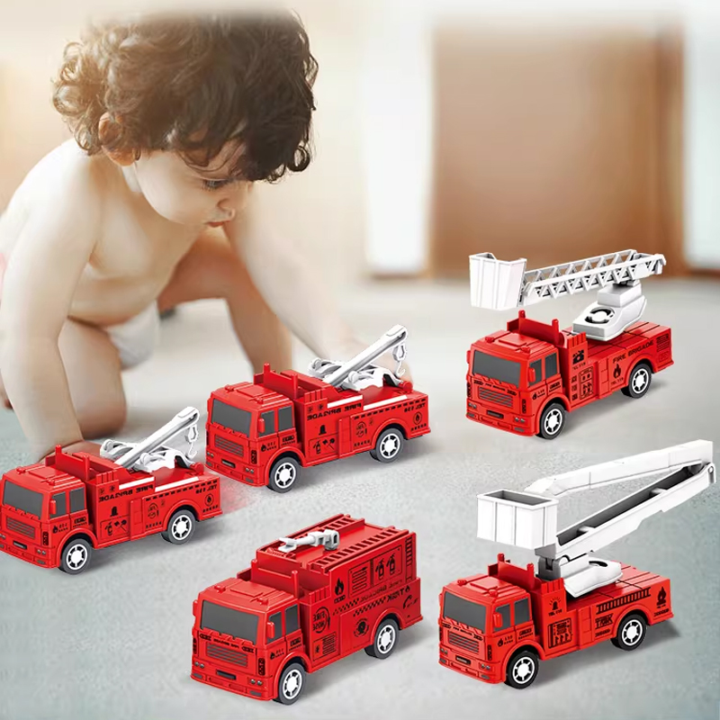 1 unidad de coche de juguete p - Car Accessories For Boys reseña y precio