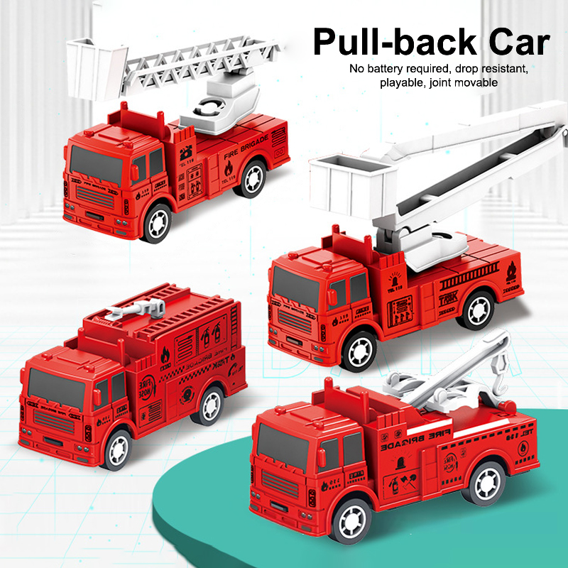 1 unidad de coche de juguete p - Car Accessories For Boys reseña y precio