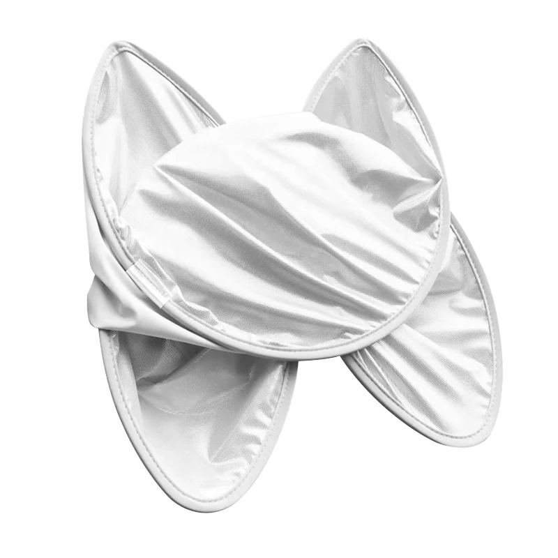 Cubierta Parasol para Techo So - Car Accessories Xiaomi reseña y precio