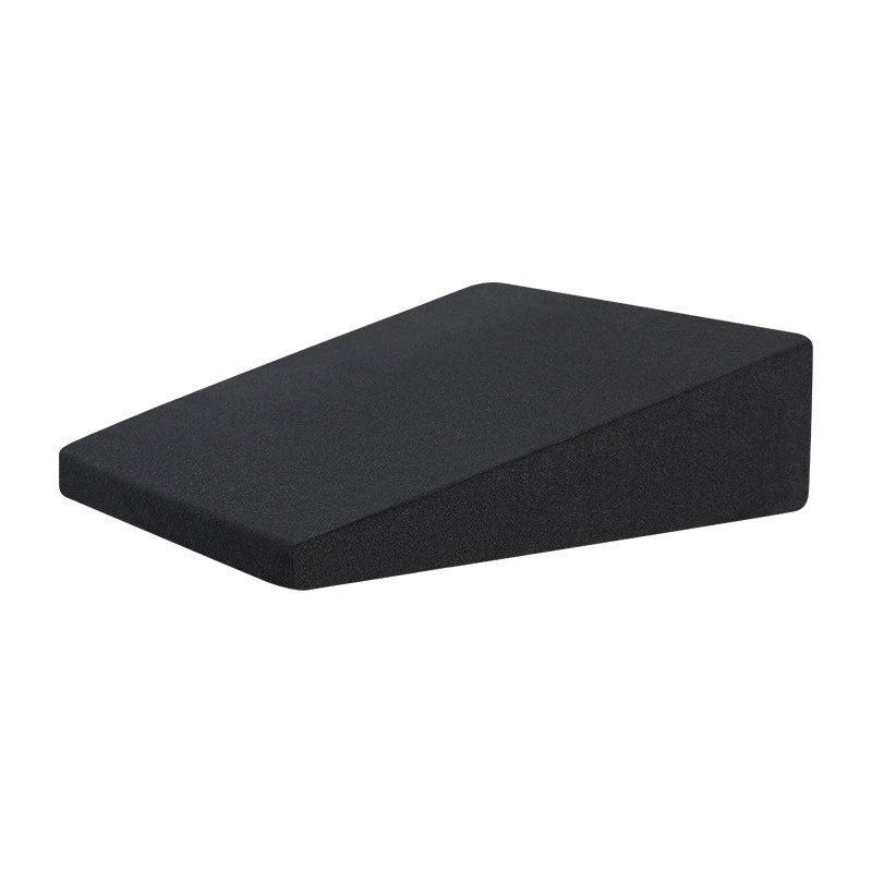 Almohadilla Niveladora para As - Car Seat Cushion Memory Foam reseña y precio