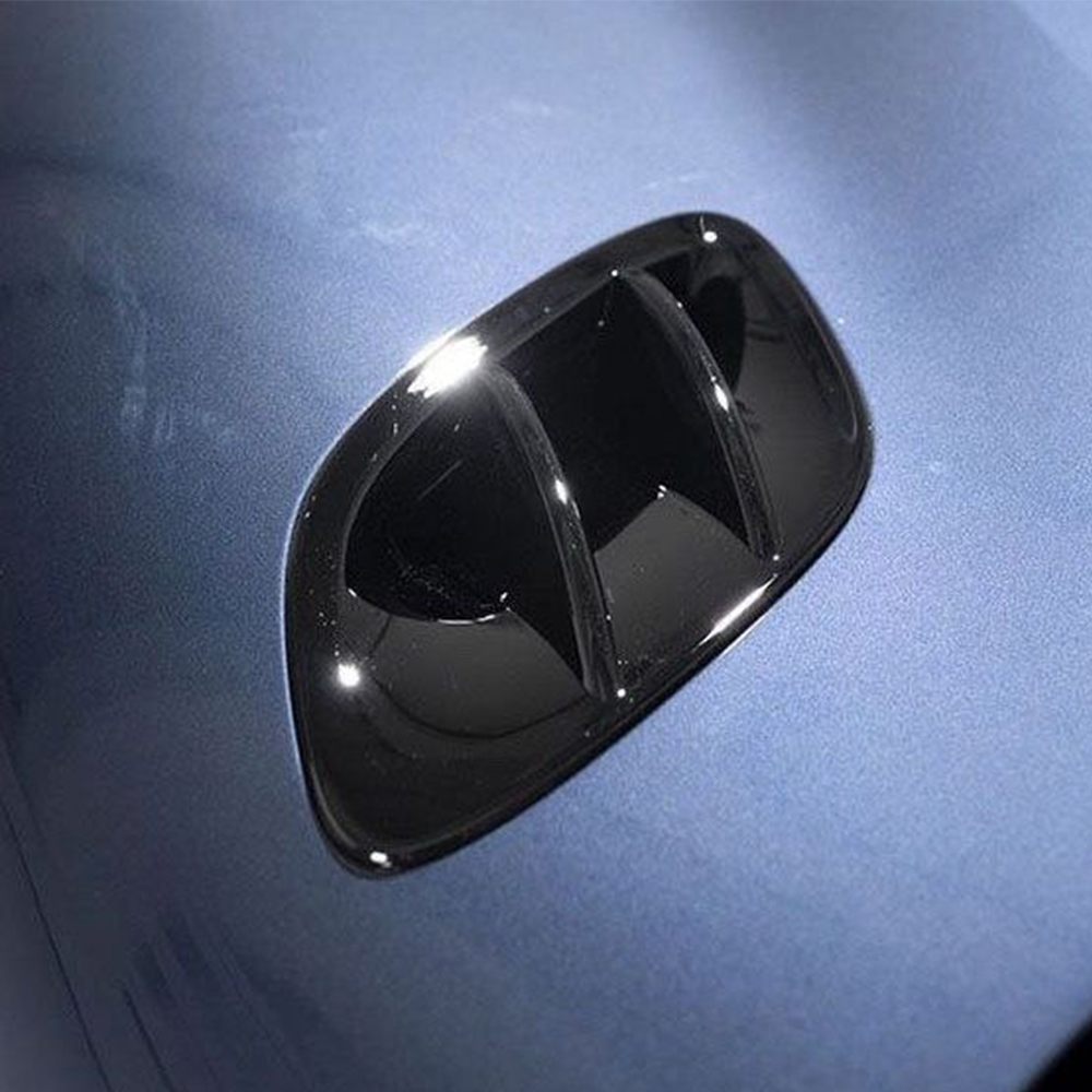 Accesorios de Modificación par - Car Accessories Xiaomi reseña y precio
