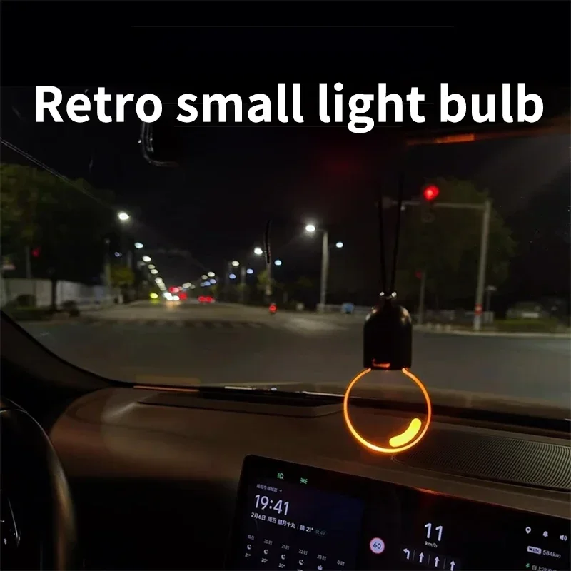 1 Pieza, Regalo Perfecto, Lind - Car Accessories Mirror Hanging reseña y precio