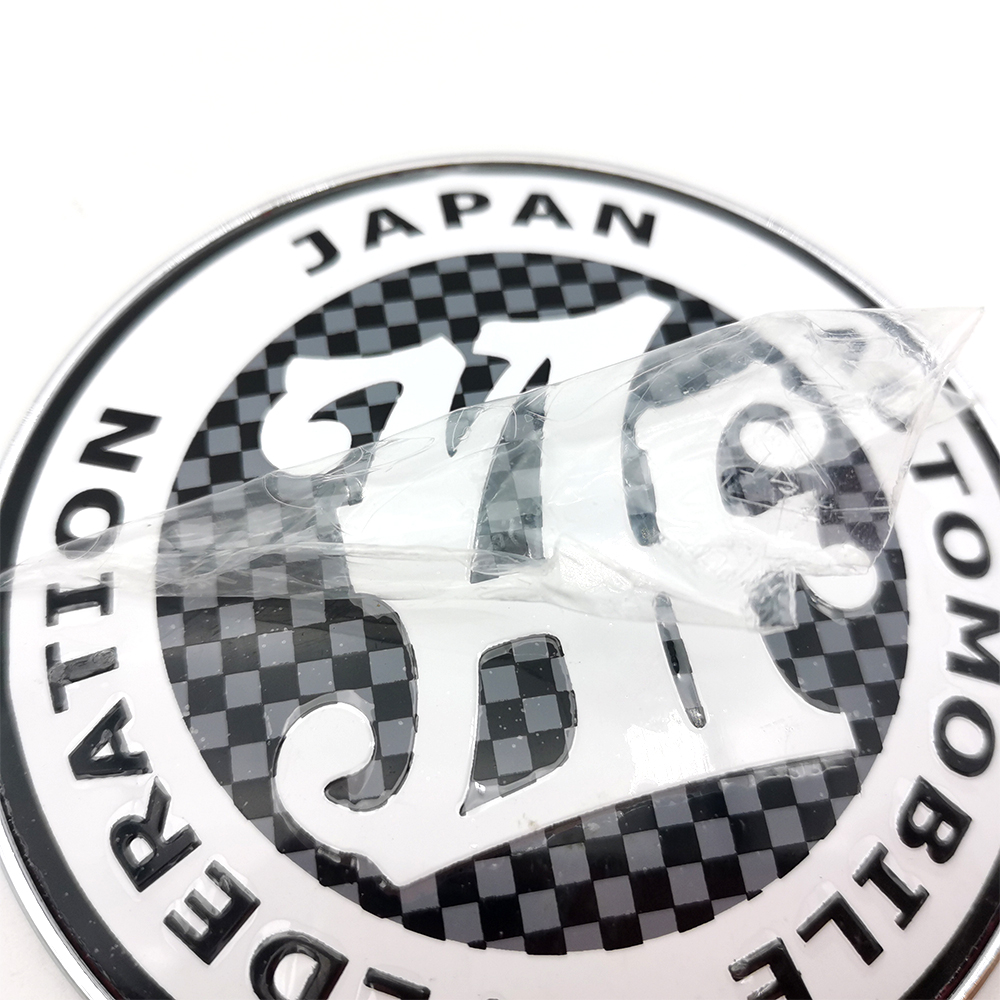 Accesorios Universales de Modi - Car Accessories Racing reseña y precio