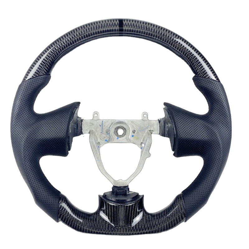 Accesorios Interiores para Aut - Car Accessories Racing reseña y precio