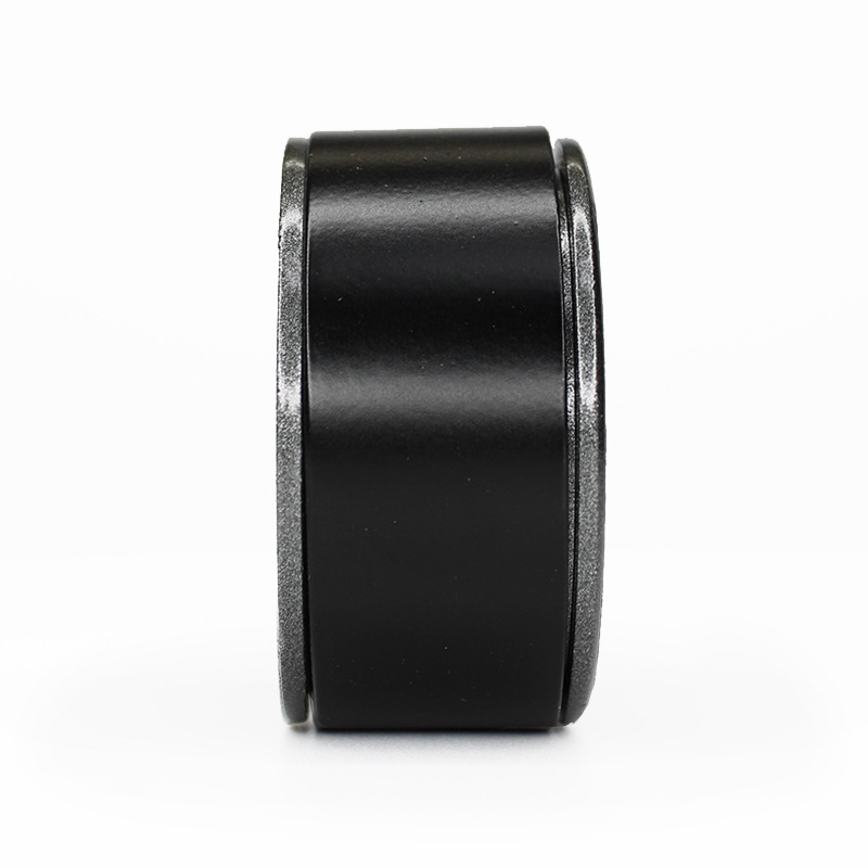 Rines de Rueda para Vehículos  - Car Accessories Xiaomi reseña y precio