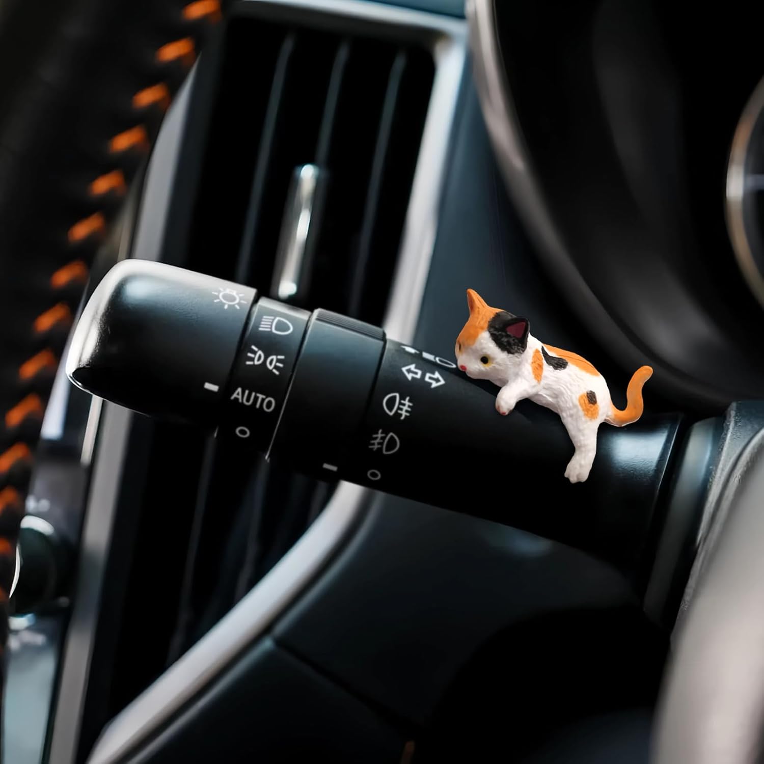 Accesorios para el Interior de - Car Accessories Mirror Hanging reseña y precio