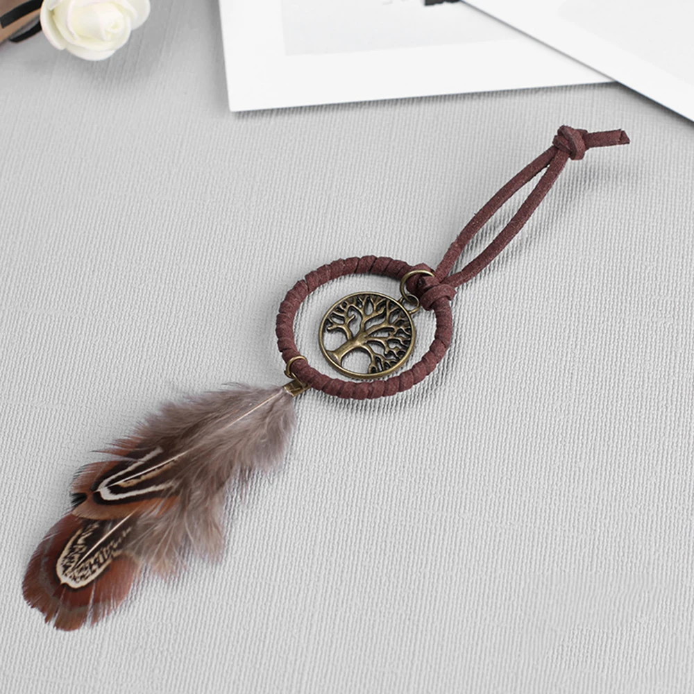 Adorno colgante para coche, at - Car Accessories Mirror Hanging reseña y precio