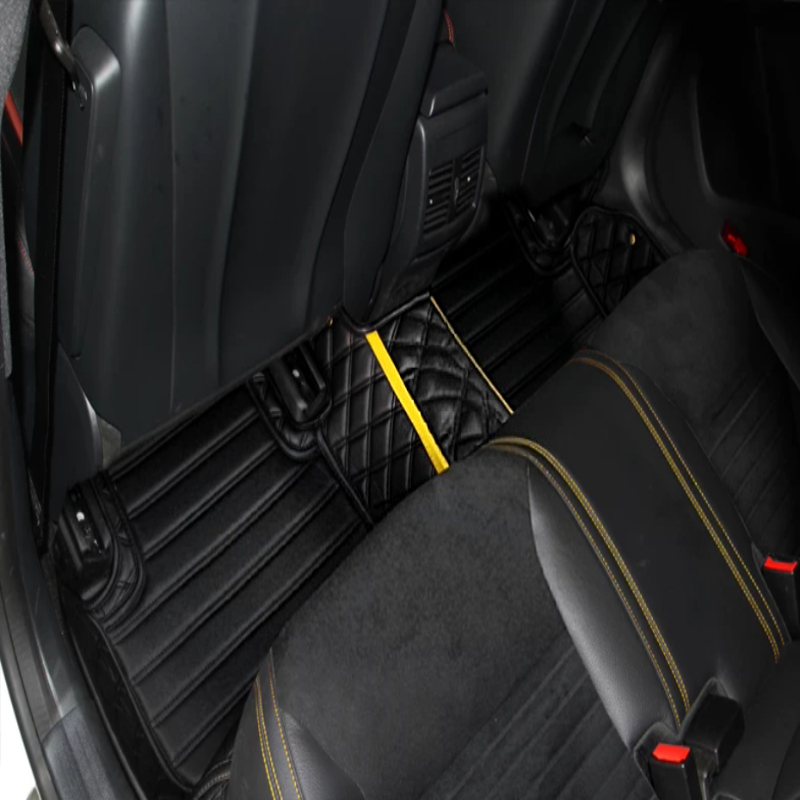 Alfombrillas Personalizadas pa - Car Accessories Xiaomi reseña y precio