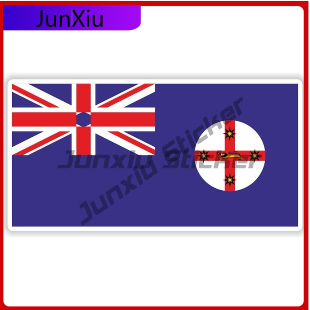 Australia, nueva decoración de - Car Accessories Australia reseña y precio